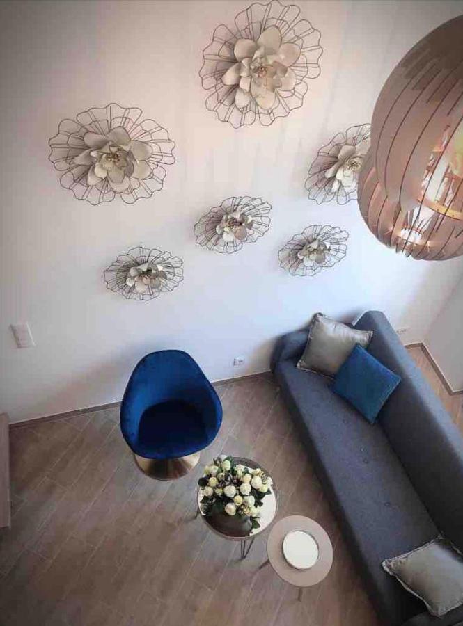 Zeus Design Loft Apartments Wien Ngoại thất bức ảnh